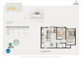 Residencial Une I