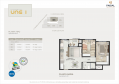 Residencial Une I