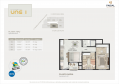Residencial Une I