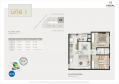 Residencial Une I