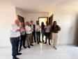 Graças ao Casa Fácil, 29 famílias de Santo Antonio do Caiuá realizam o sonho da casa própria
