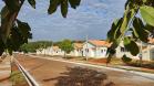 80 famílias de São Jorge do Ivaí conquistam a casa própria pelo Casa Fácil - Modalidade Financiamento