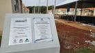 80 famílias de São Jorge do Ivaí conquistam a casa própria pelo Casa Fácil - Modalidade Financiamento