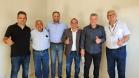 80 famílias de São Jorge do Ivaí conquistam a casa própria pelo Casa Fácil - Modalidade Financiamento