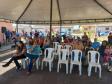 Recursos do Casa Fácil viabilizam moradias para 46 famílias de Tapira