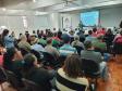 Cohapar entrega 257 títulos de regularização fundiária em Douradina, Ribeirão do Pinhal e Turvo