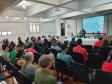 Cohapar entrega 257 títulos de regularização fundiária em Douradina, Ribeirão do Pinhal e Turvo