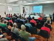 Cohapar entrega 257 títulos de regularização fundiária em Douradina, Ribeirão do Pinhal e Turvo