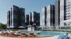 CONDOMÍNIO VISTA BELLA RESIDENCIAL CLUBE