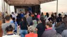 65 famílias de Califórnia recebem moradias financiadas pela Cohapar