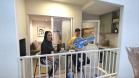 Londrina Celebra a Entrega do Empreendimento EOS Residence