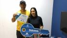 Londrina Celebra a Entrega do Empreendimento EOS Residence