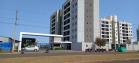 Londrina Celebra a Entrega do Empreendimento EOS Residence