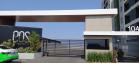 Londrina Celebra a Entrega do Empreendimento EOS Residence
