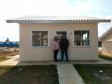 Recursos do Casa Fácil viabilizam moradias para 42 famílias de Guamiranga