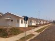 Recursos do Casa Fácil viabilizam moradias para 42 famílias de Guamiranga