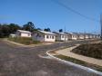 Recursos do Casa Fácil viabilizam moradias para 42 famílias de Guamiranga