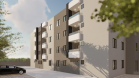Residencial Castellani