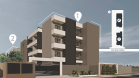 Residencial Castellani