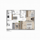 Residencial Castellani