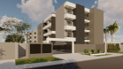 Residencial Castellani