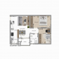 Residencial Castellani
