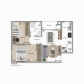 Residencial Castellani