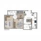 Residencial Castellani