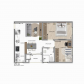 Residencial Castellani