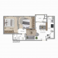 Residencial Castellani