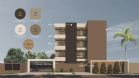 Residencial Castellani