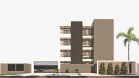 Residencial Castellani
