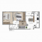 Residencial Castellani