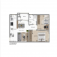 Residencial Castellani