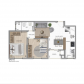Residencial Castellani