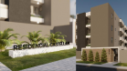 Residencial Castellani