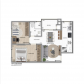 Residencial Castellani
