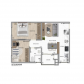 Residencial Castellani