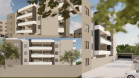 Residencial Castellani