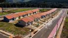 Com mais de R$ 1 milhão de recursos estaduais, 52 famílias conquistam a casa própria em Guarapuava