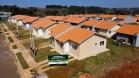 Com mais de R$ 1 milhão de recursos estaduais, 52 famílias conquistam a casa própria em Guarapuava
