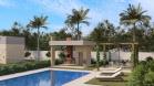 RESIDENCIAL ALEGRO TERRA BELLA