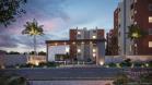 RESIDENCIAL ALEGRO TERRA BELLA