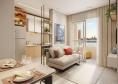RESIDENCIAL ALEGRO TERRA BELLA