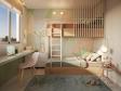 RESIDENCIAL ALEGRO TERRA BELLA