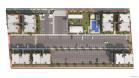 RESIDENCIAL ALEGRO TERRA BELLA