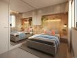 RESIDENCIAL ALEGRO TERRA BELLA