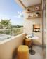 RESIDENCIAL ALEGRO TERRA BELLA