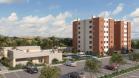 RESIDENCIAL ALEGRO TERRA BELLA