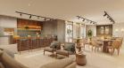 RESIDENCIAL ALEGRO TERRA BELLA